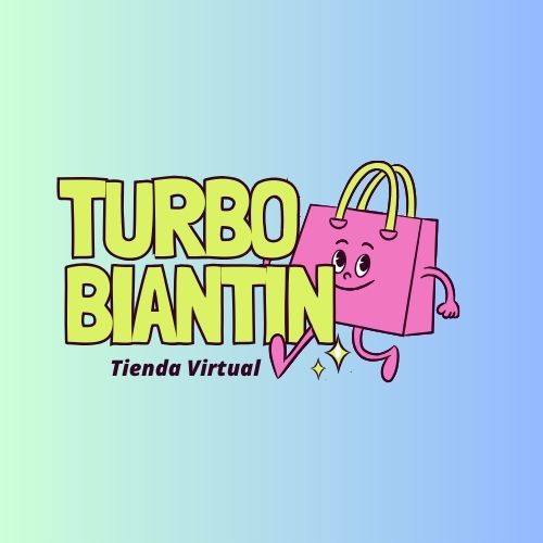 TURBOBIANTIN